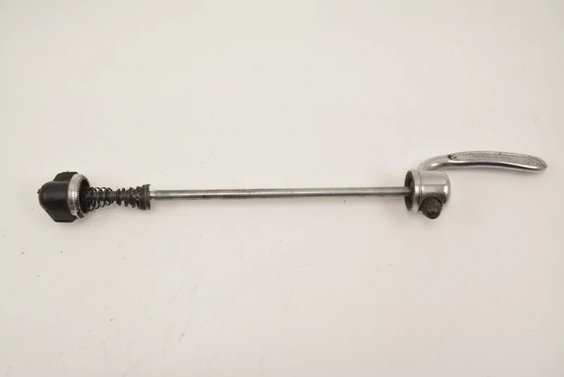 MAILLARD bageste quick release aksel