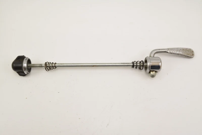 MAILLARD Atom quick release bagaksel