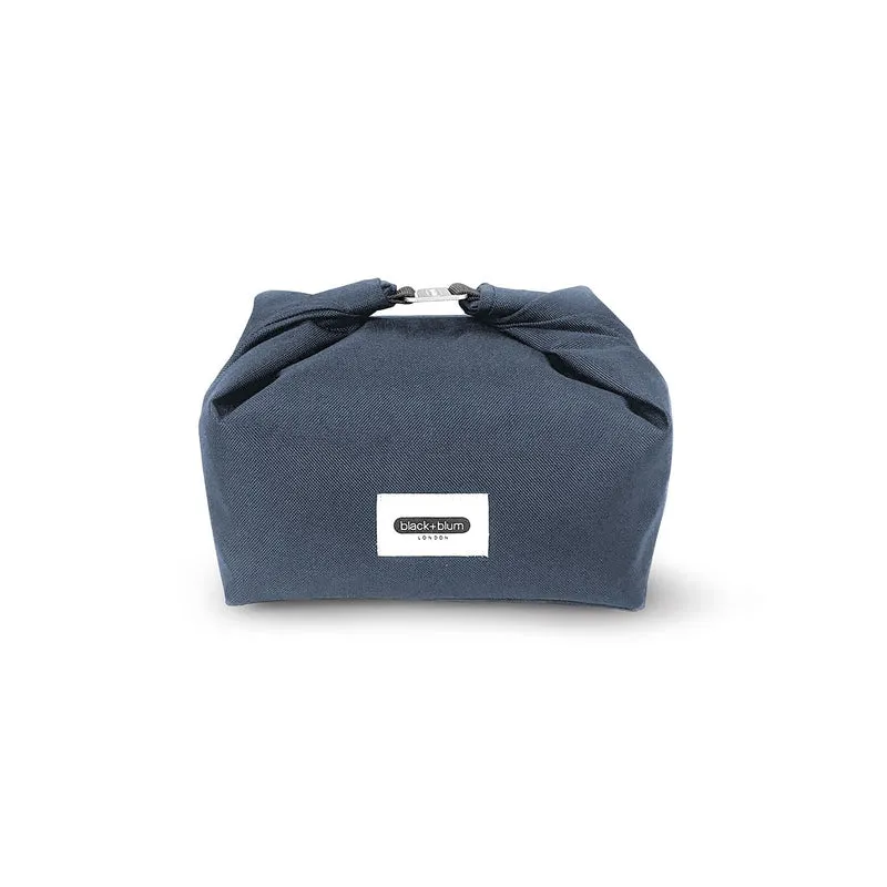 Lunchbag schiefer