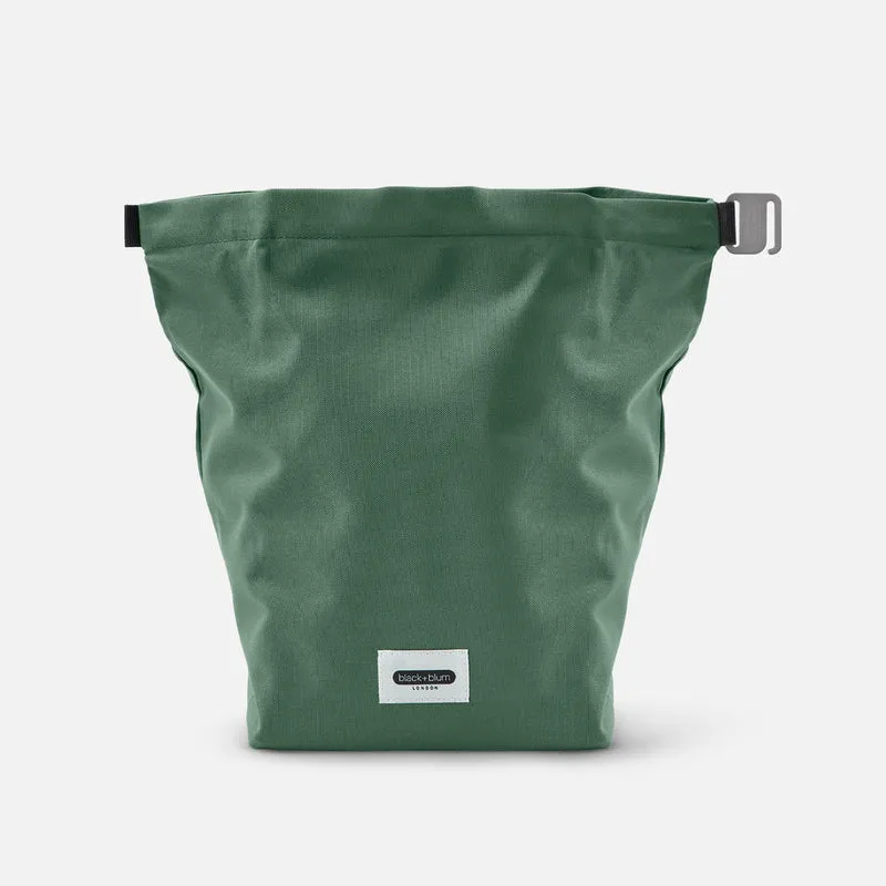 Lunchbag schiefer