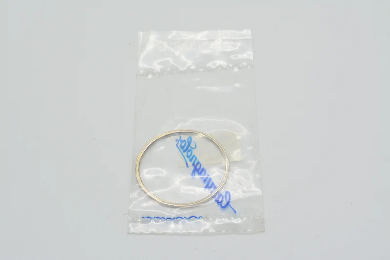 Campagnolo spacer til kassetter 1mm NOS kassette spacer