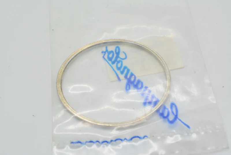 Campagnolo spacer til kassetter 1mm NOS kassette spacer