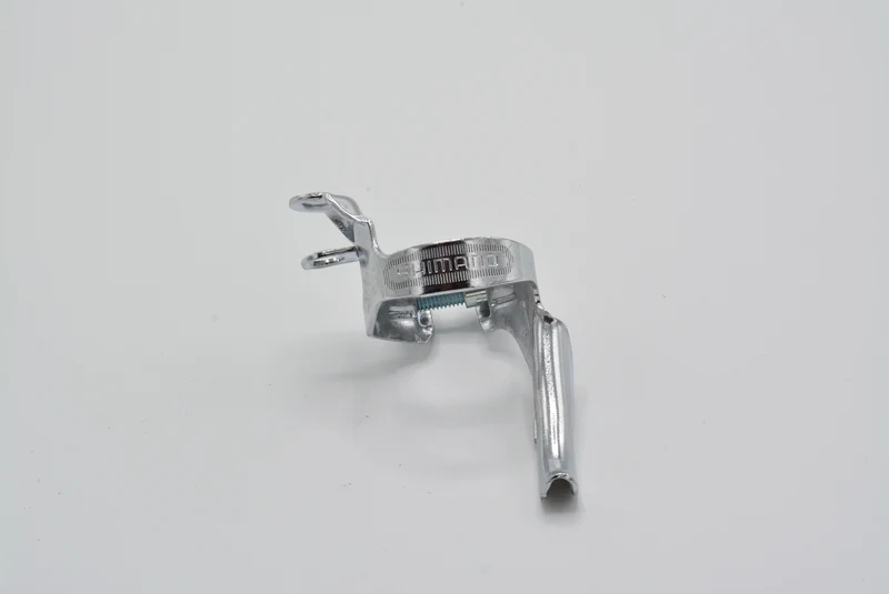 Shimano kabelføringskabelklemmer