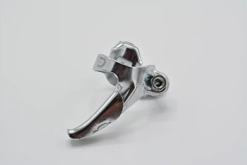 Shimano kabelføringskabelklemmer