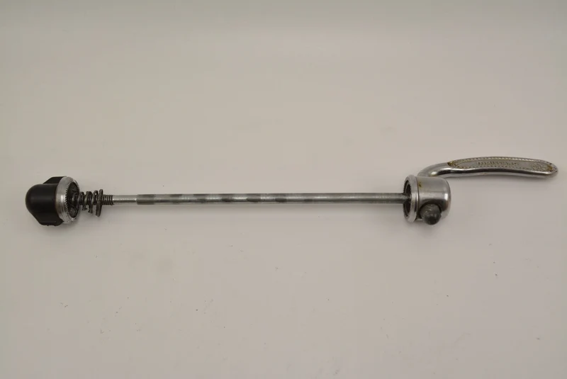 MAILLARD bageste quick release aksel