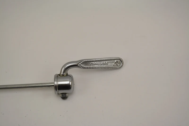 Maillard quick release bagaksel