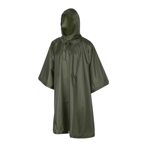 Poncho U.S. Model