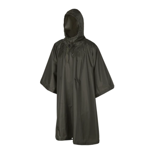Poncho U.S. Model