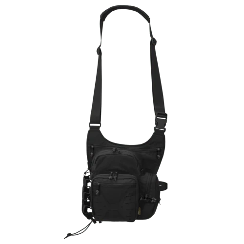 EDC Side Bag®