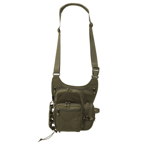 EDC Side Bag®