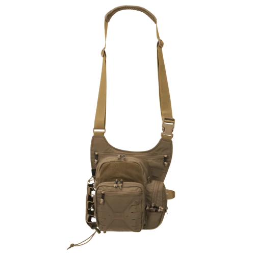 EDC Side Bag®