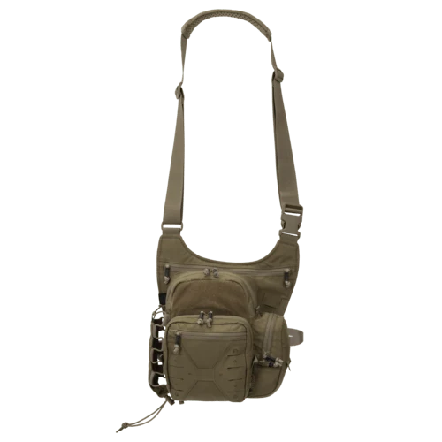 EDC Side Bag®