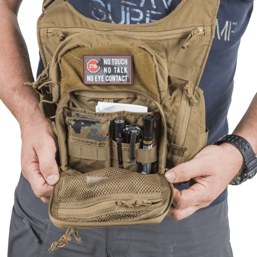 EDC Side Bag®