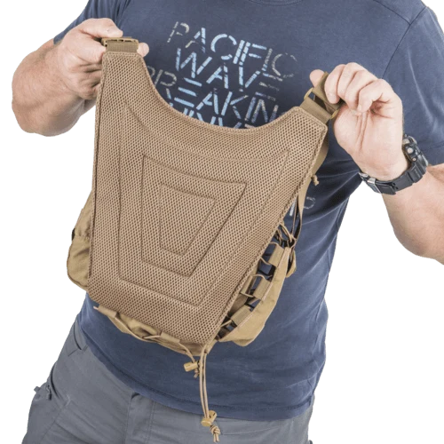 EDC Side Bag®