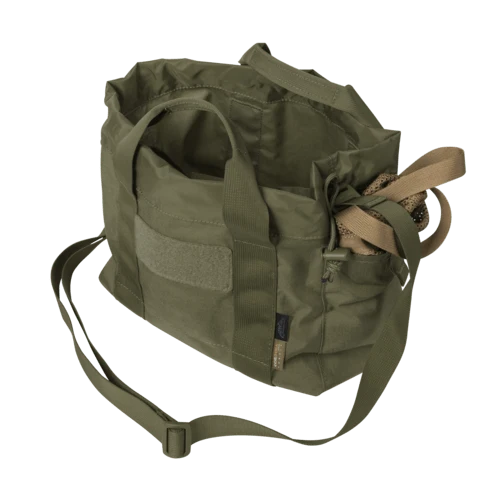 Ammo Bucket® / Munitionseimer