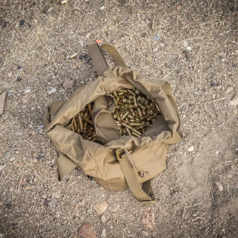 Ammo Bucket® / Munitionseimer