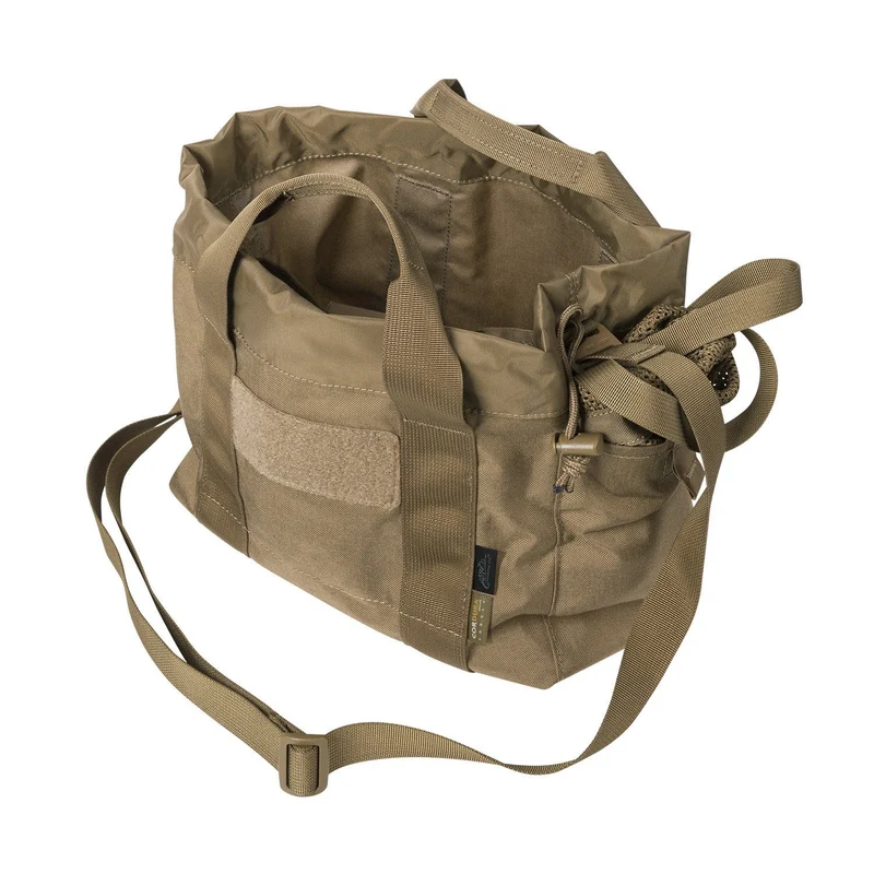 Ammo Bucket® / Munitionseimer