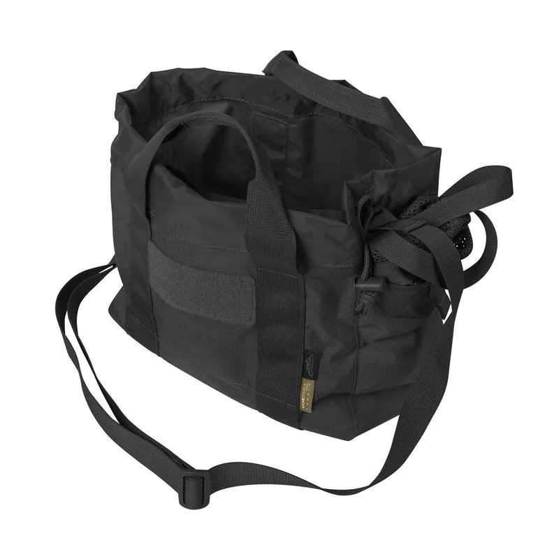 Ammo Bucket® / Munitionseimer