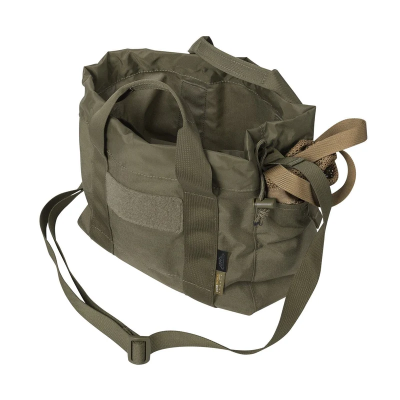 Ammo Bucket® / Munitionseimer