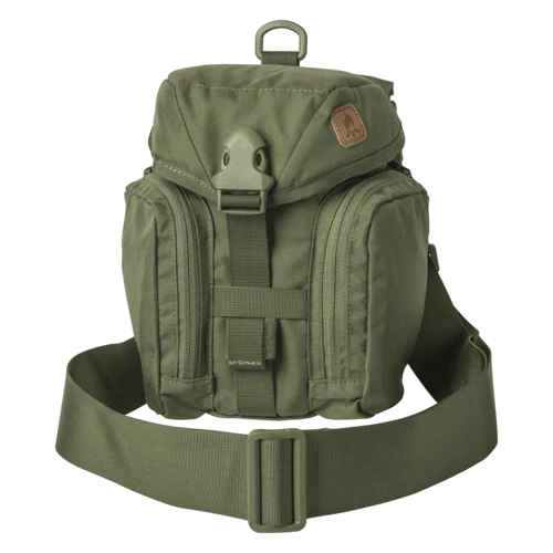 Essential Kitbag® / Bushcraft bag