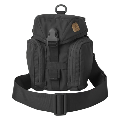 Essential Kitbag® / Bushcraft bag