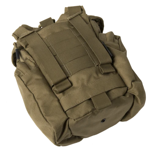 Essential Kitbag® / Bushcraft bag