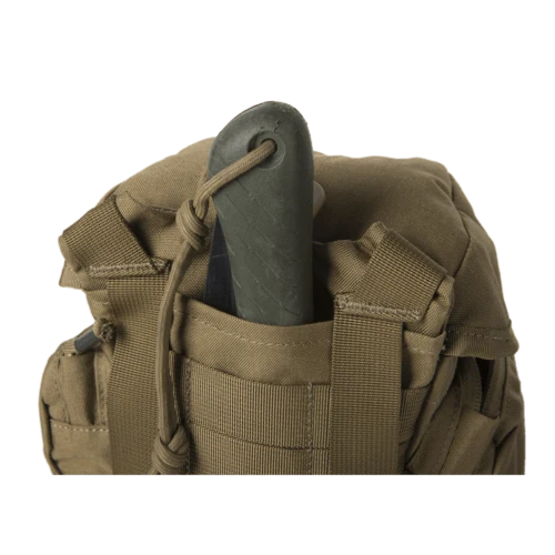Essential Kitbag® / Bushcraft bag