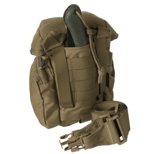 Essential Kitbag® / Bushcraft bag