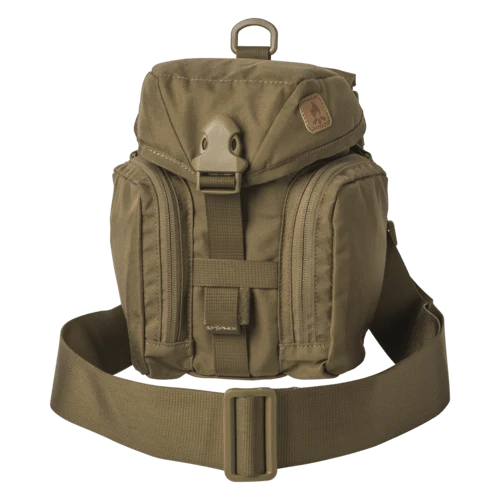 Essential Kitbag® / Bushcraft bag