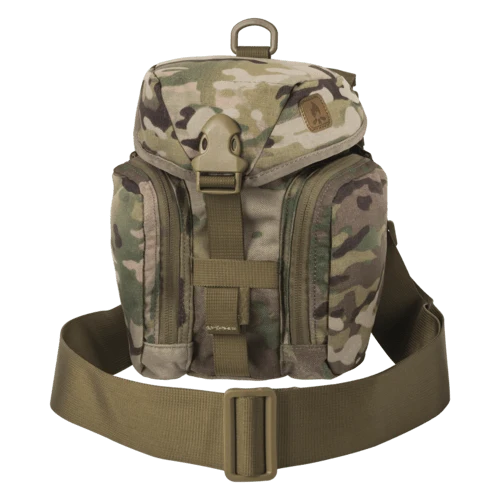 Essential Kitbag® / Bushcraft bag