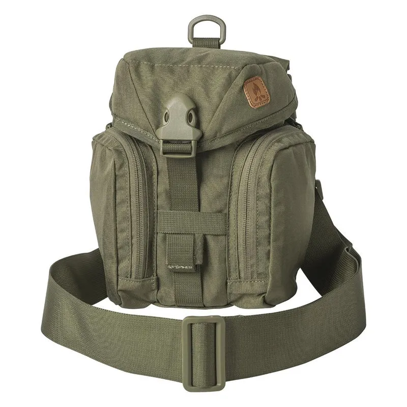 Essential Kitbag® / Bushcraft bag