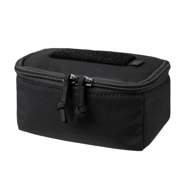 Ammo Box / Munitionstasche