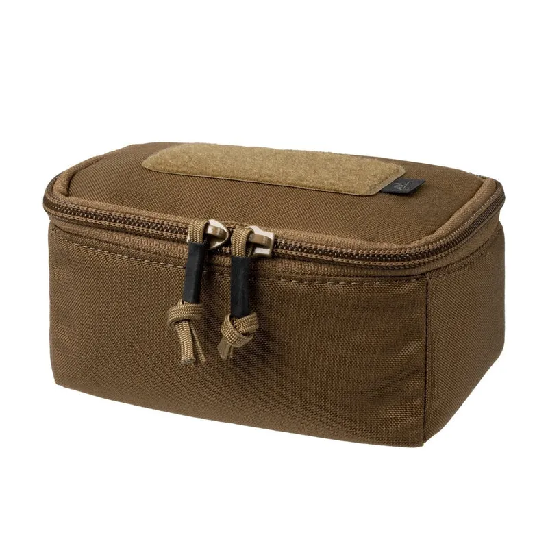 Ammo Box / Munitionstasche
