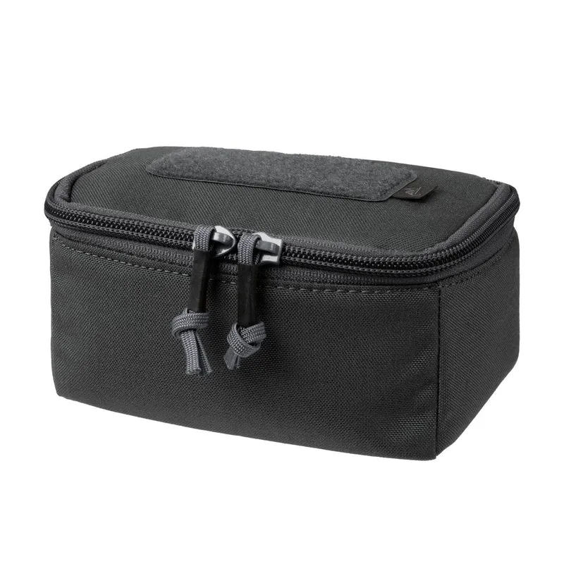 Ammo Box / Munitionstasche