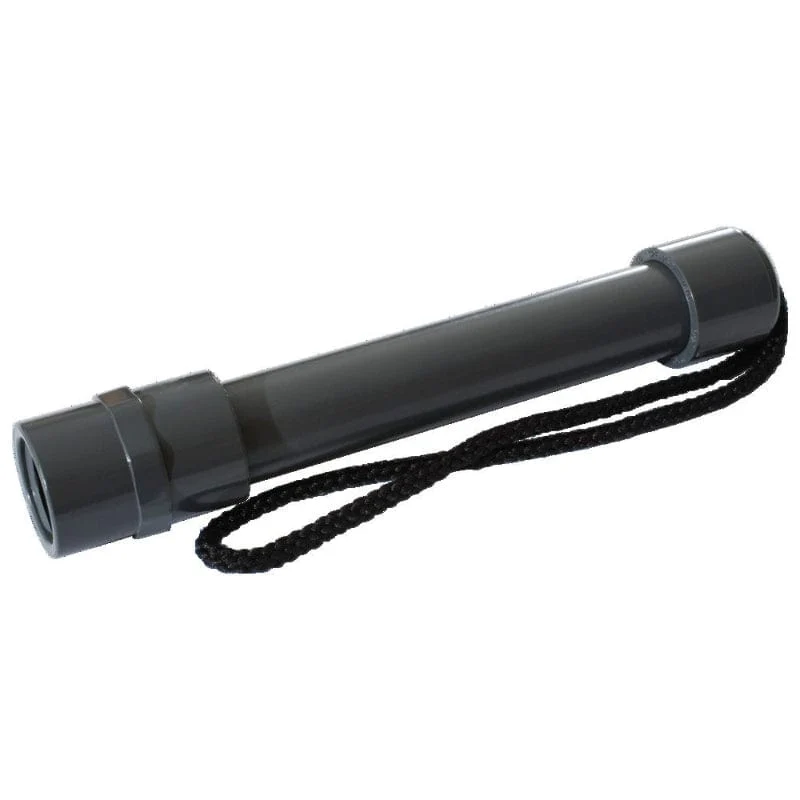 Cyalume Handstück Traffic Handle für Chemlight