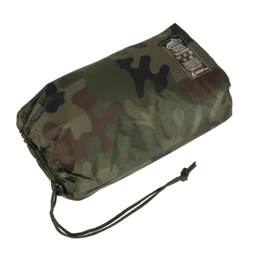 Supertarp Polyester Ripstop