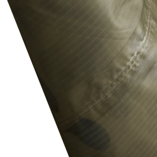 Supertarp Polyester Ripstop