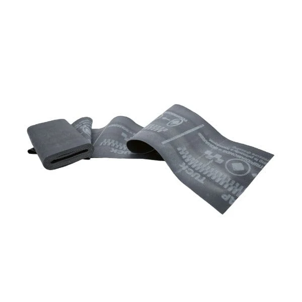 Tourniquet SWAT - T | SAFEGUARD MEDICAL