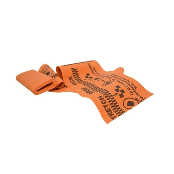 Tourniquet SWAT - T | SAFEGUARD MEDICAL