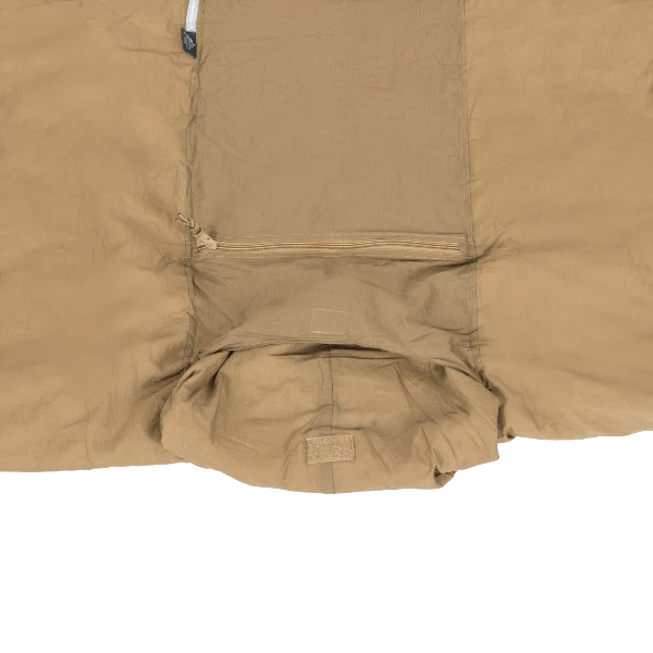 Poncho Swagman Roll