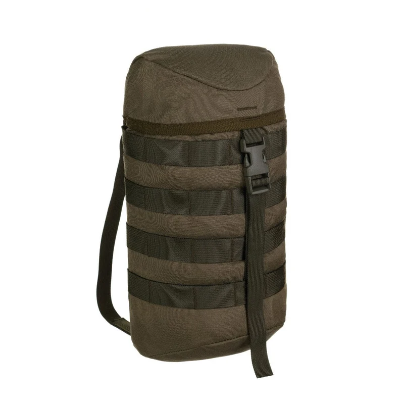 Seitentasche SPARROW 5L Erweiterung Rucksack