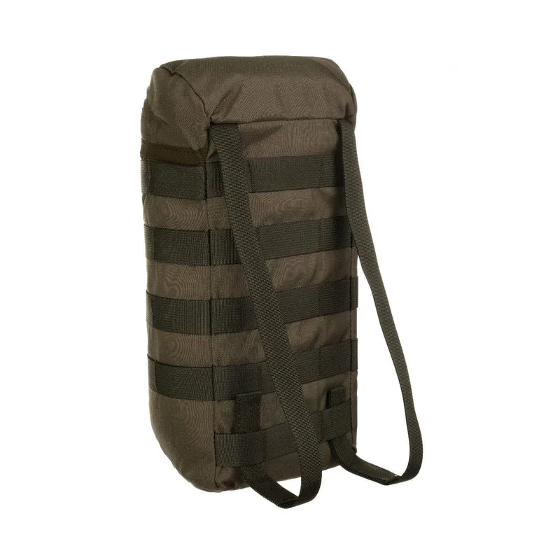 Seitentasche SPARROW 5L Erweiterung Rucksack
