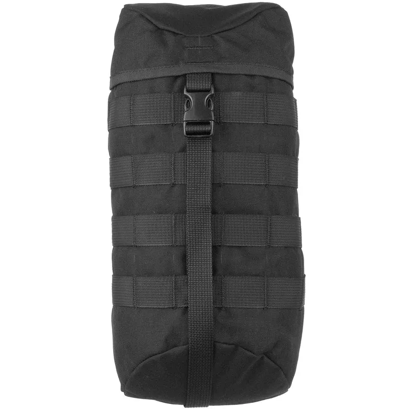 Seitentasche SPARROW 5L Erweiterung Rucksack