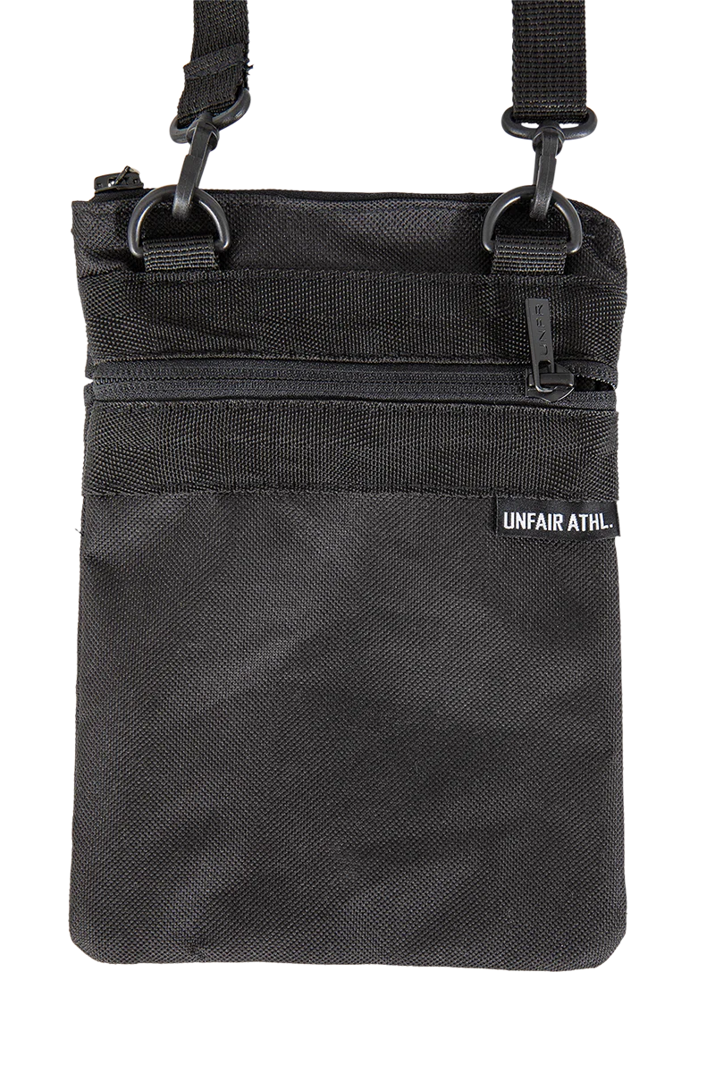 UNFAIR ATHLETICS Pusher Bag