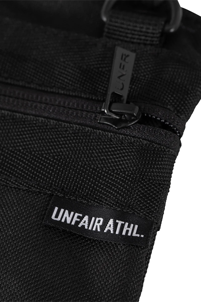 UNFAIR ATHLETICS Pusher Bag