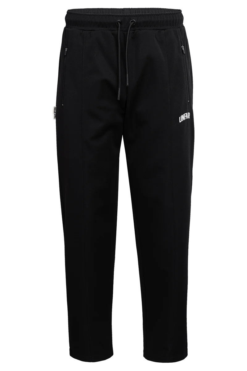 ❌ SALE ❌ UNFAIR ATHLETICS Referee Pants | Black