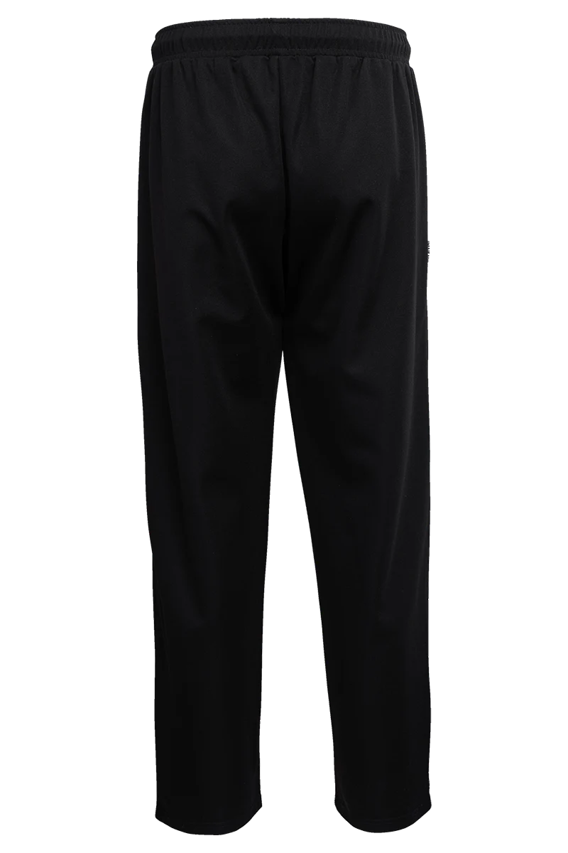 ❌ SALE ❌ UNFAIR ATHLETICS Referee Pants | Black