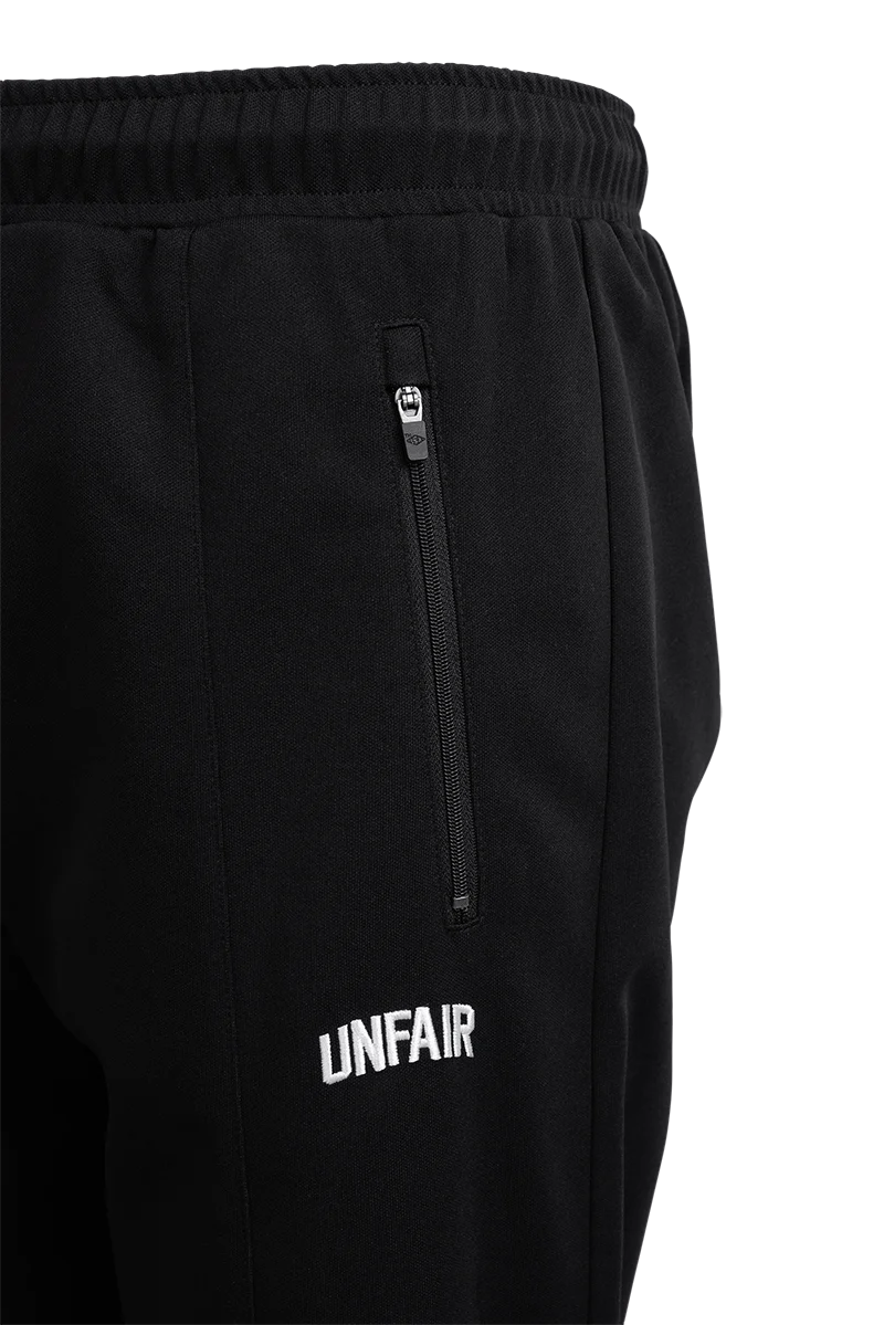 ❌ SALE ❌ UNFAIR ATHLETICS Referee Pants | Black