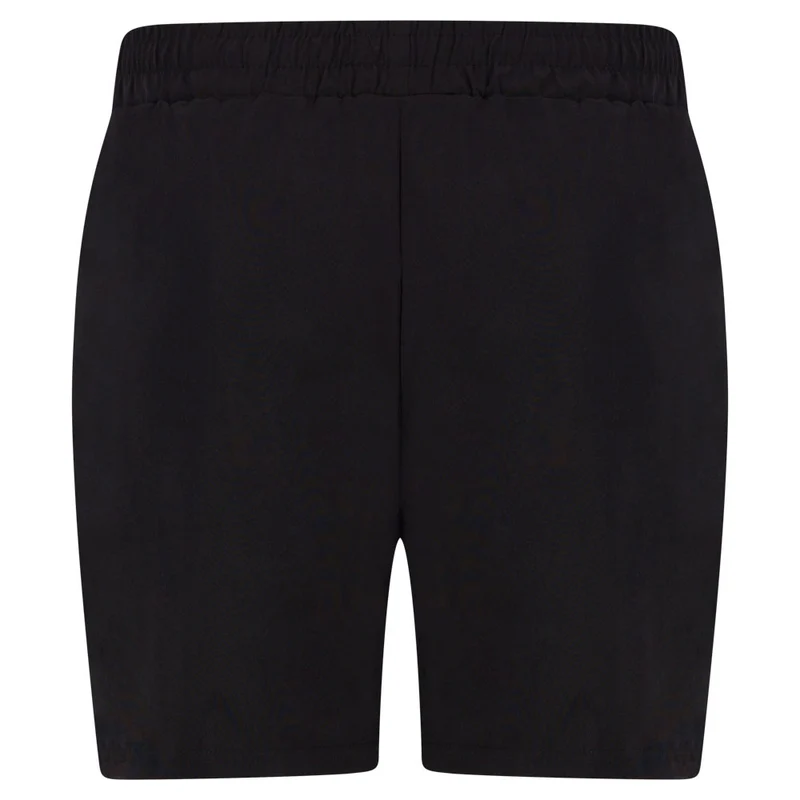 100% HARDCORE Swimmshorts „Branded Rage 2.0“