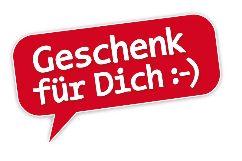 Flaschenöffner "Grillen ohne Bier..."